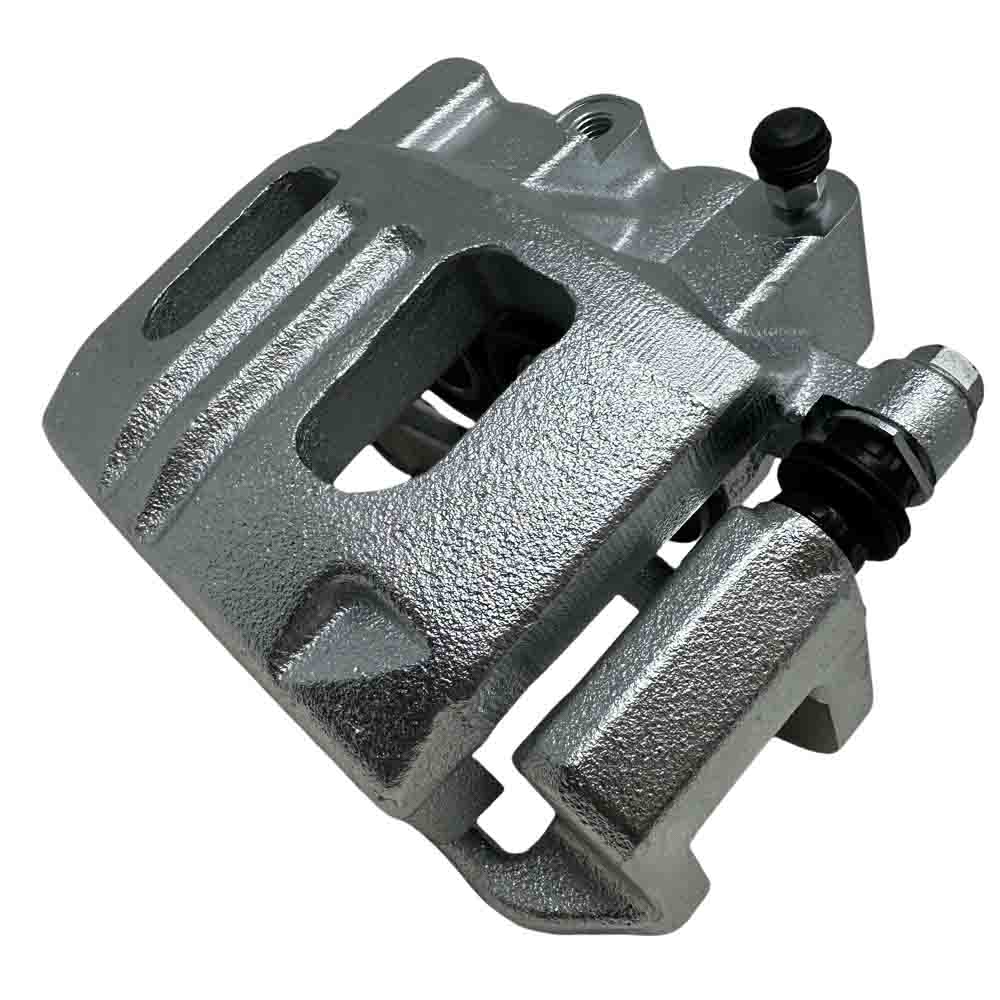 2004 Saturn Vue Brake Caliper